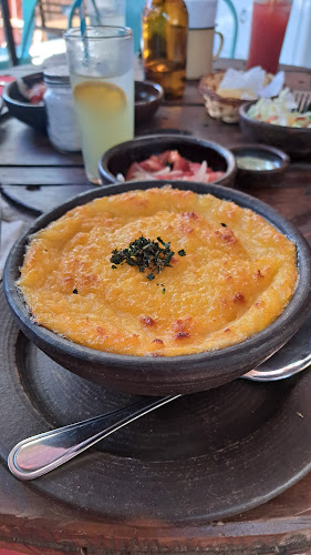 7 Nte. 751, 2520000 Viña del Mar, Valparaíso