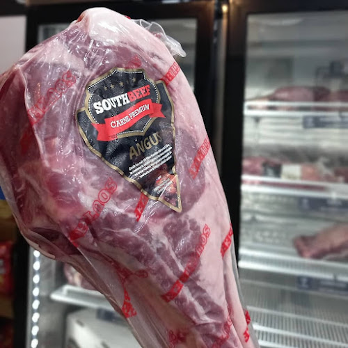 La Fonda Premium Market - Valparaíso