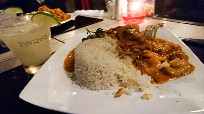 Av. Borgoño 15279, Viña del Mar, Valparaíso