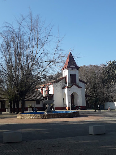 Cafe Pani - Gastronomía y hostelería