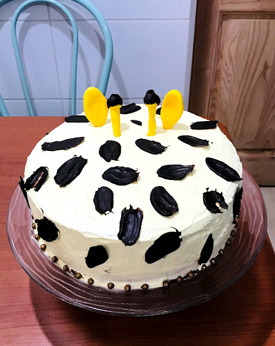 Candy delicia - Curicó