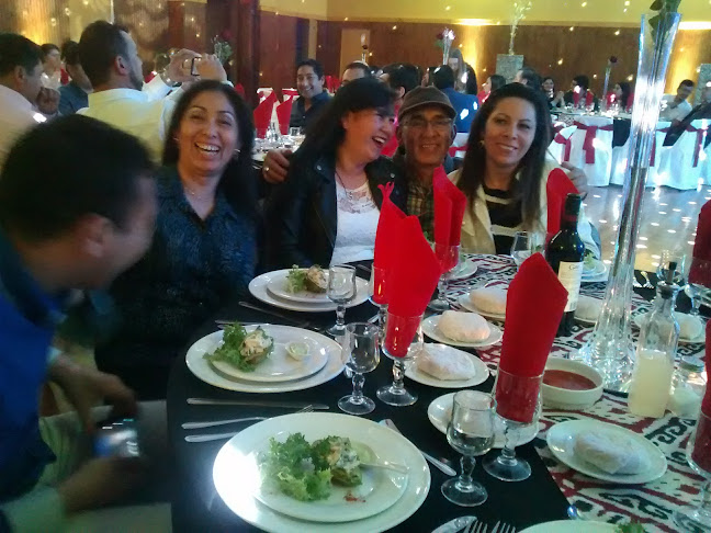 Comments and reviews of Administración Schwager