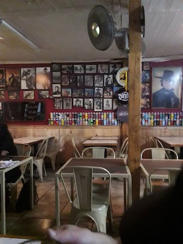 Bototo Shop - Gastronomía y hostelería