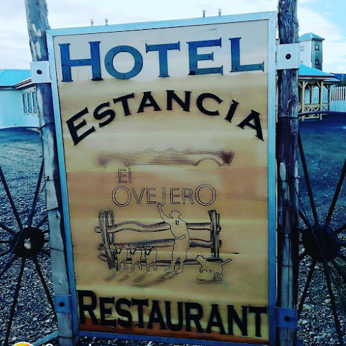 Opinii despre Restaurant Marazul în Punta Arenas - Gastronomía y hostelería