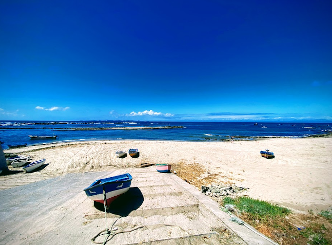 Restaurant De Turismo Yarival - Gastronomía y hostelería