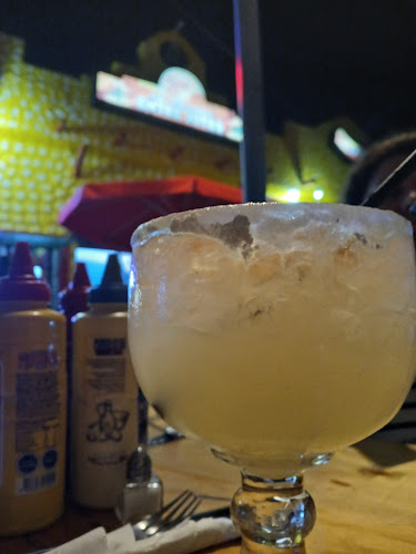 Restaurant y Pub Entre Jotes