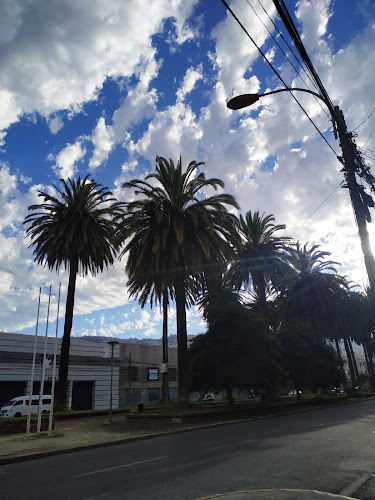 Mestizzo Sushi - Gastronomía y hostelería