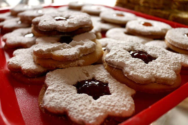 Almte. Latorre 290, 8370093 Santiago, Región Metropolitana