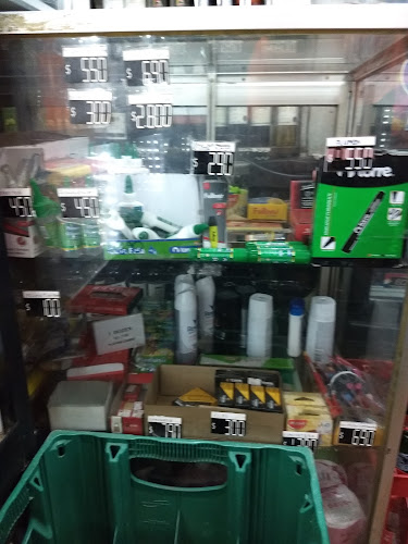 Minimarket "Los Trigales" - Gastronomía y hostelería