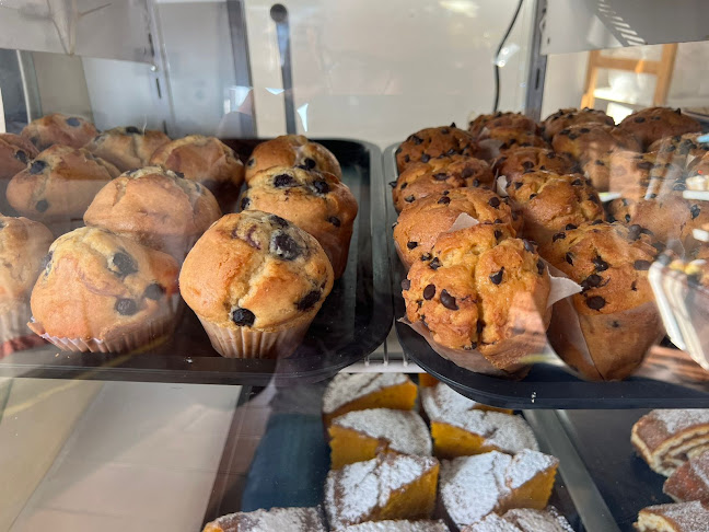 Av. Independencia 2191, Independencia, Región Metropolitana