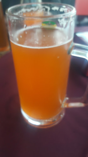 Opinii despre Café Marcell's în Coquimbo - Gastronomía y hostelería