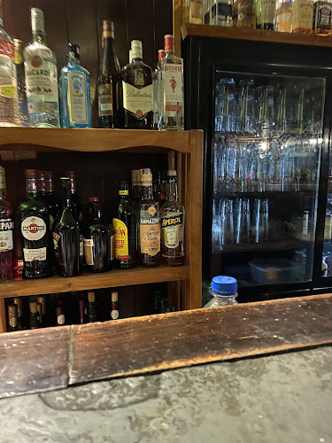 Av. Providencia 1100, local 18, 7500000 Providencia, Región Metropolitana