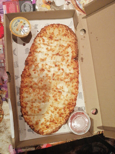 Av. Américo Vespucio 51, Local 128, 9292522 Maipú, Región Metropolitana