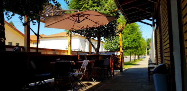 Mr Sushi Requinoa - Gastronomía y hostelería