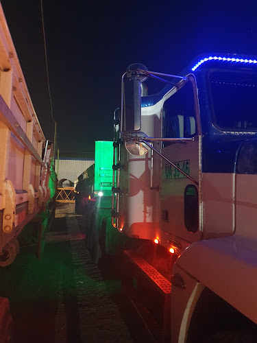 Servicios ARV EIRL - Gastronomía y hostelería