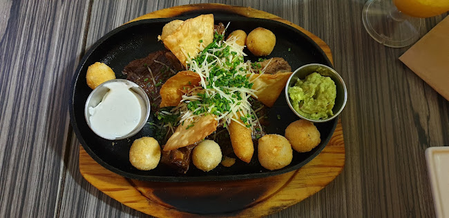 Arturo Prat 653, Coyhaique, Aysén