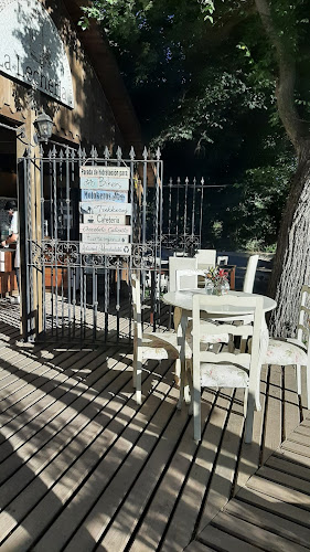 Cervecería Hecho a Mano - Gastronomía y hostelería