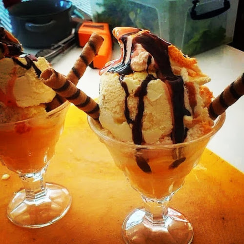 Mayjo sabores campestres - Gastronomía y hostelería