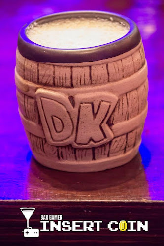 José Domingo Cañas 2306, 7750131 Ñuñoa, Región Metropolitana