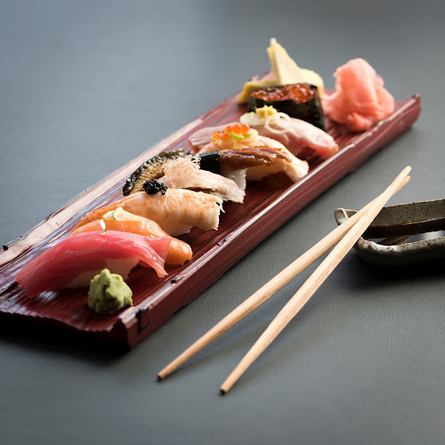 Japon Nueva Costanera - Santiago