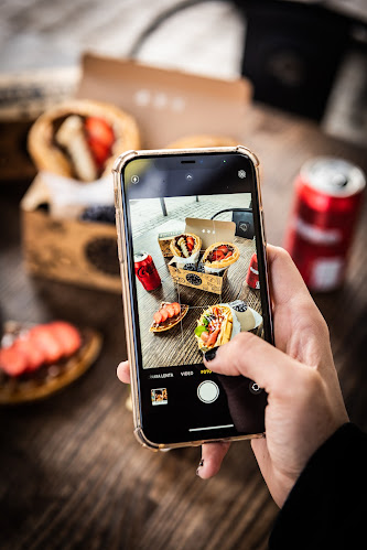 Av. San Juan 133, Local Pergola M-6, 2910000 Machalí, O'Higgins