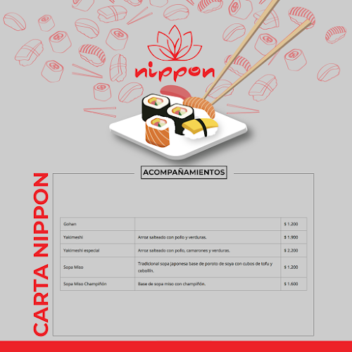 Orrego Luco 40, 7500944 Providencia, Región Metropolitana