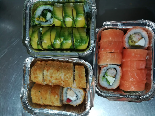 Orangutan - Gastronomía y hostelería