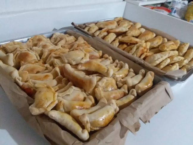 Borama - Gastronomía y hostelería