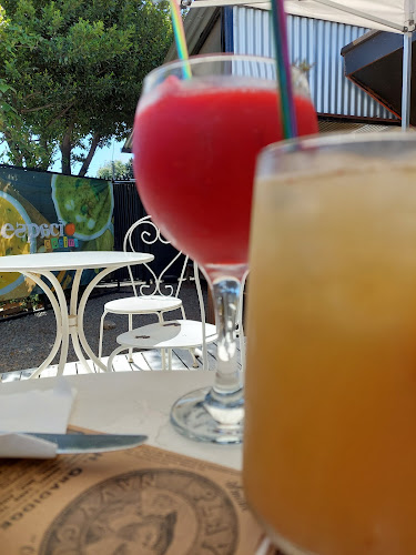 1699,, Dr. A Gunther 1601, Valdivia, Los Ríos