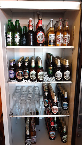 Comentarii opinii despre Restaurant Mai Mai