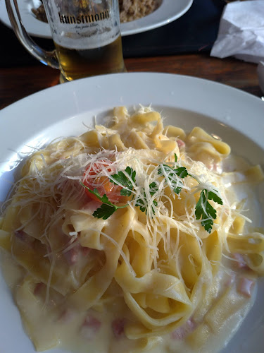 Av. San Martín 469, 2520000 Viña del Mar, Valparaíso