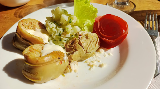 isla tenglo, Puerto Montt, Los Lagos