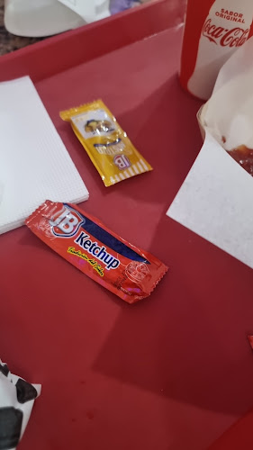 Volcán Puntiagudo 100, 5480000 Puerto Montt, Los Lagos