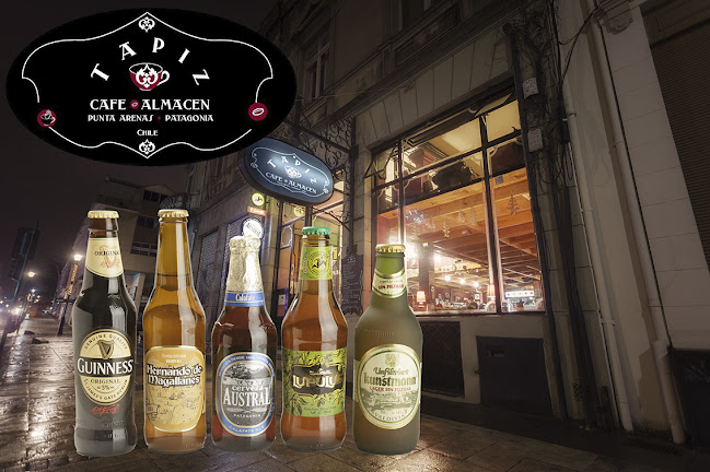 Comentarii opinii despre TAPIZ