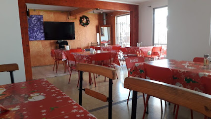 La Pica De La Empanada Xxl