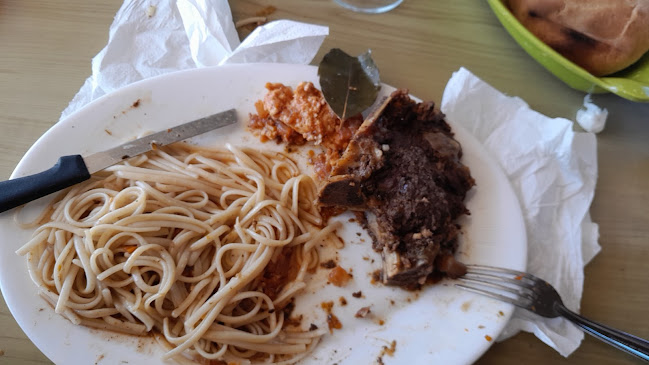 Donde KEKO Restaurant - Gastronomía y hostelería