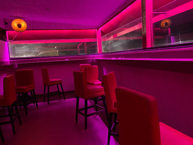 Furioso Bar - Gastronomía y hostelería