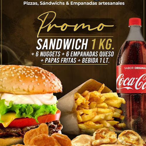 Kardamomo - Gastronomía y hostelería