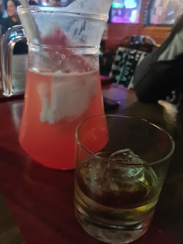 Spartako Bar - Viña del Mar