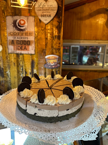 calle 6 casa 2927 población porvenir, 0000041 Chiguayante, Bío Bío