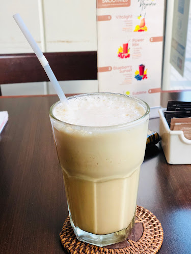 Nueva de Lyon 140, 7510078 Providencia, Región Metropolitana