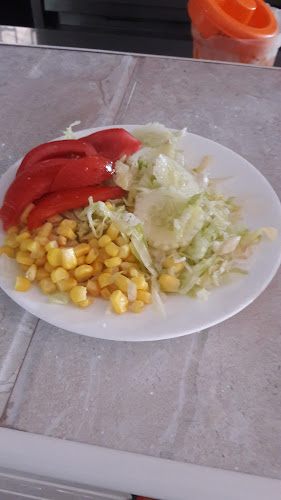 Comments and reviews of Lleve De Lo Bueno