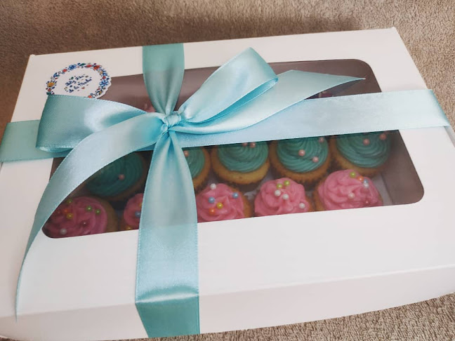 C. Portillo Alto 3150, 2430000 Quilpué, Valparaíso