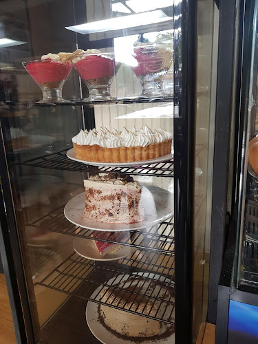 Opinii despre PATACHIC58 în Natales - Gastronomía y hostelería