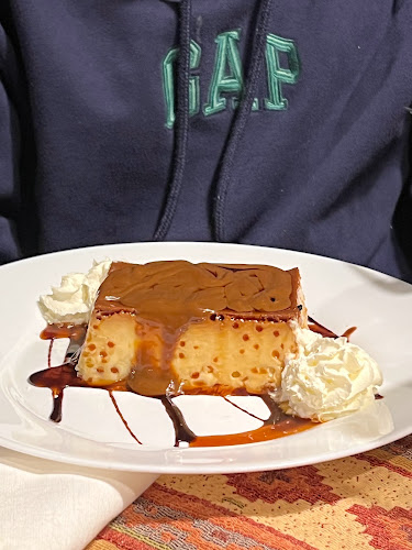 Reviews of La Maga Parrilla Uruguaya in Pucon - Gastronomía y hostelería