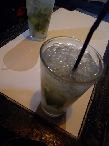 Oasis - Gastronomía y hostelería