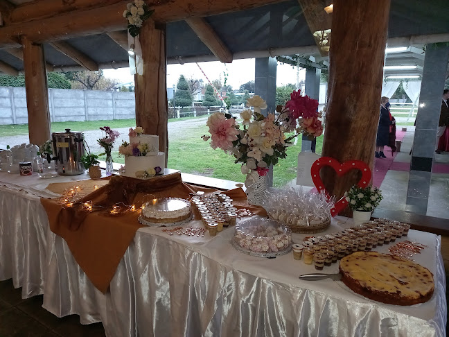 Isla Robinson Crusoe 6155, 5480000 Puerto Montt, Los Lagos