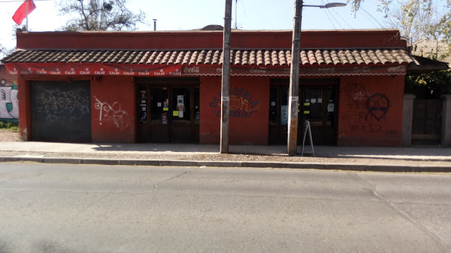 Panaderia El Reloj - Gastronomía y hostelería