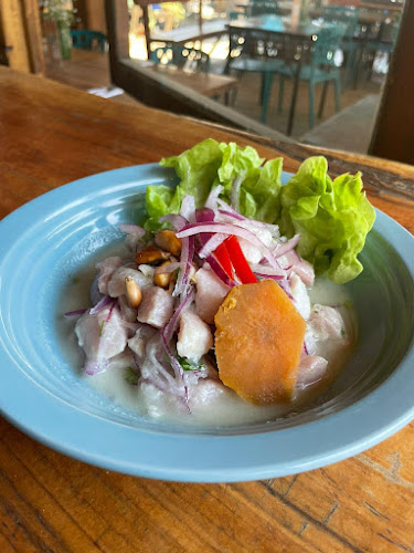 Antupiren 9401, 7910000 Peñalolén, Región Metropolitana