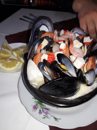 Comentarii opinii despre Unicar